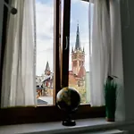 Copernicus Olsztyn (Warmian-Masurian)