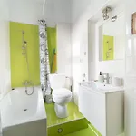 Apartment Copernicus Olsztyn (Warmian-Masurian)
