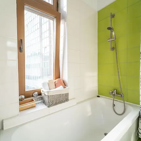 Copernicus Olsztyn (Warmian-Masurian)